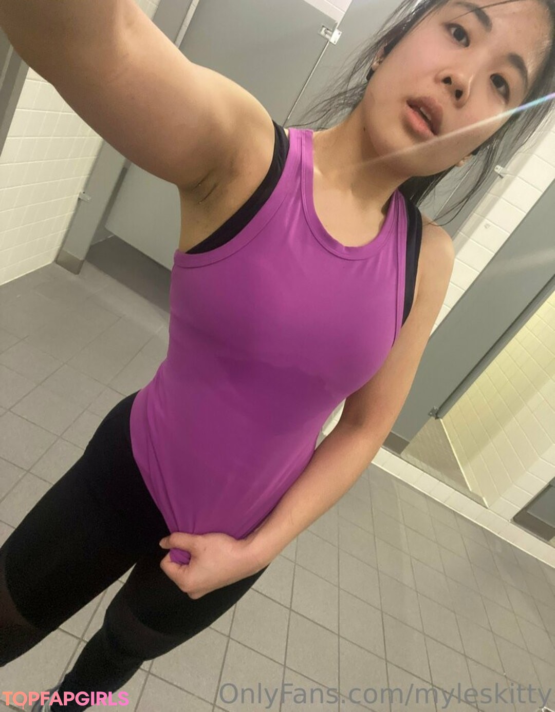 linktree onlyfans free xxx gallery
