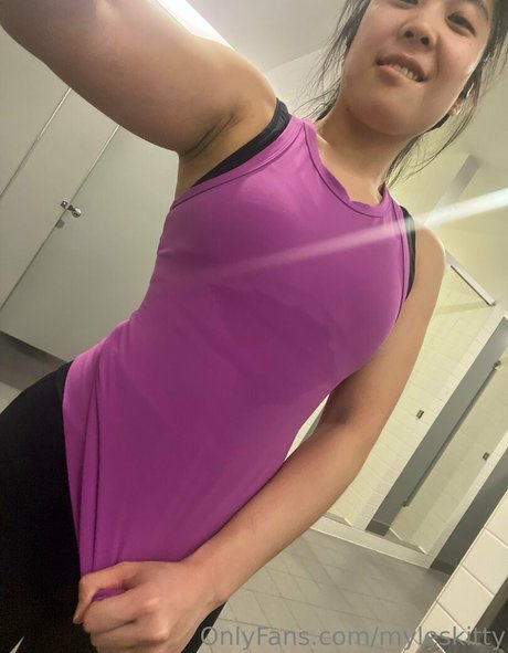 mature interracial onlyfans hot xxx images