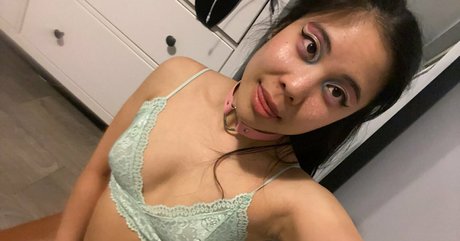 myleskitty star porn gallery