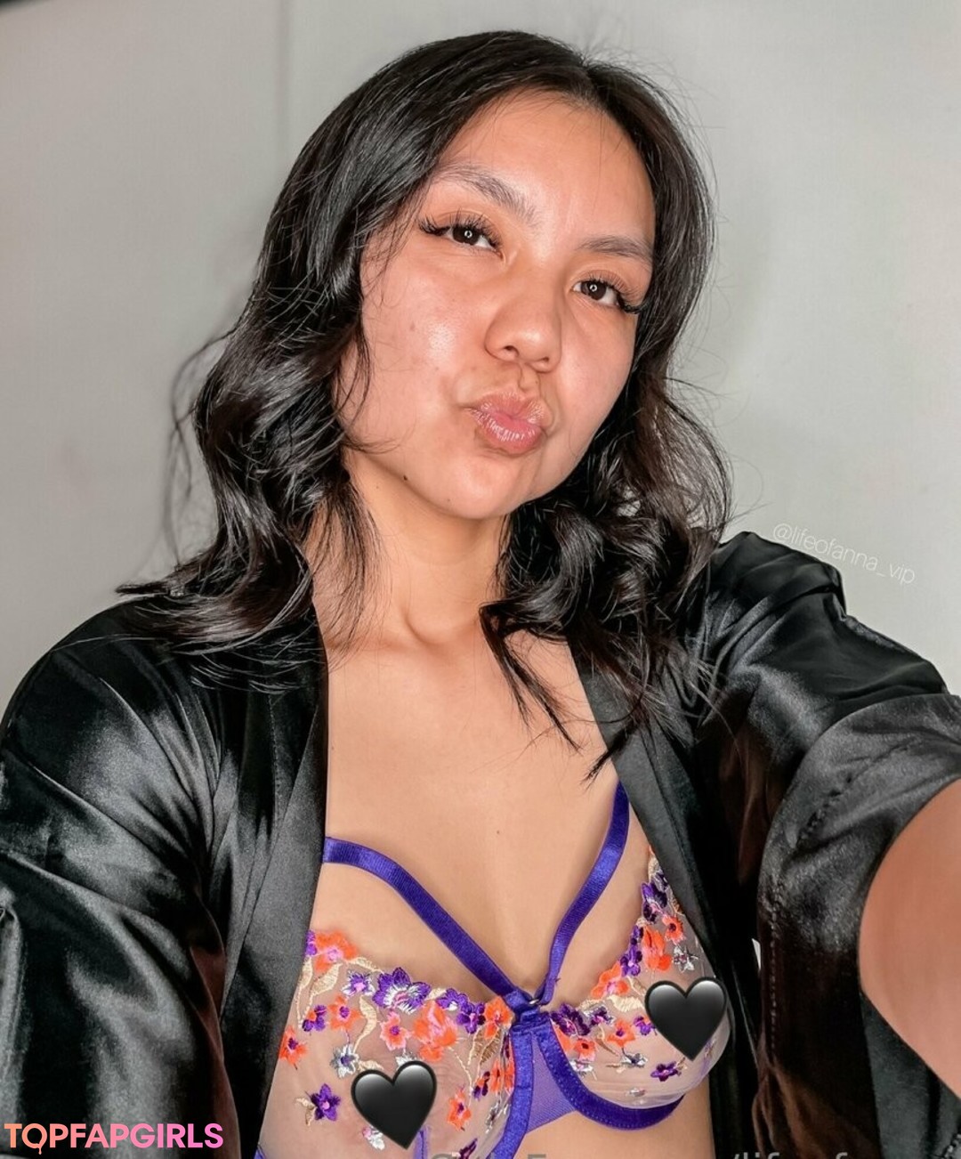 bbc milf onlyfans free naked pics