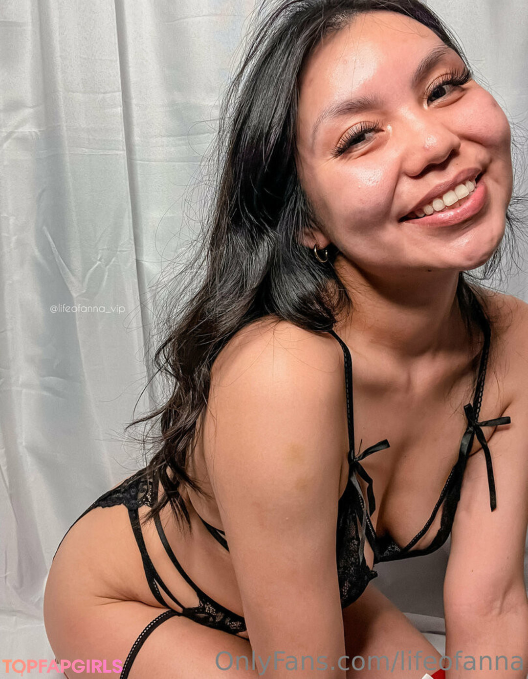 lifeofanna model sex img