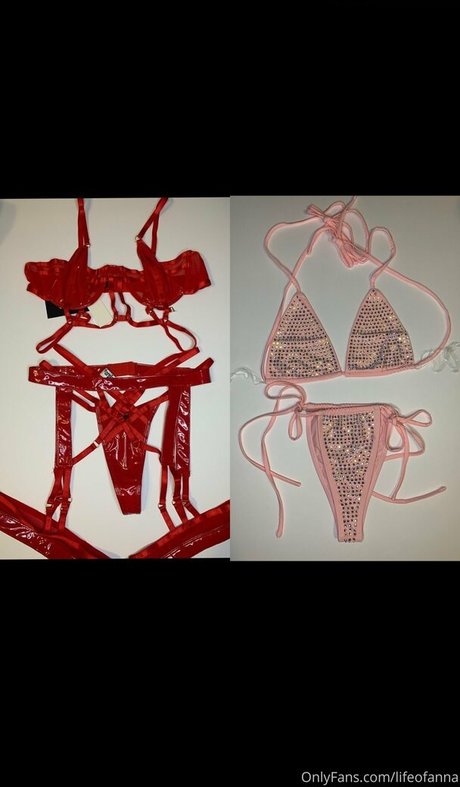 ebony wet pussy onlyfans perfect photos