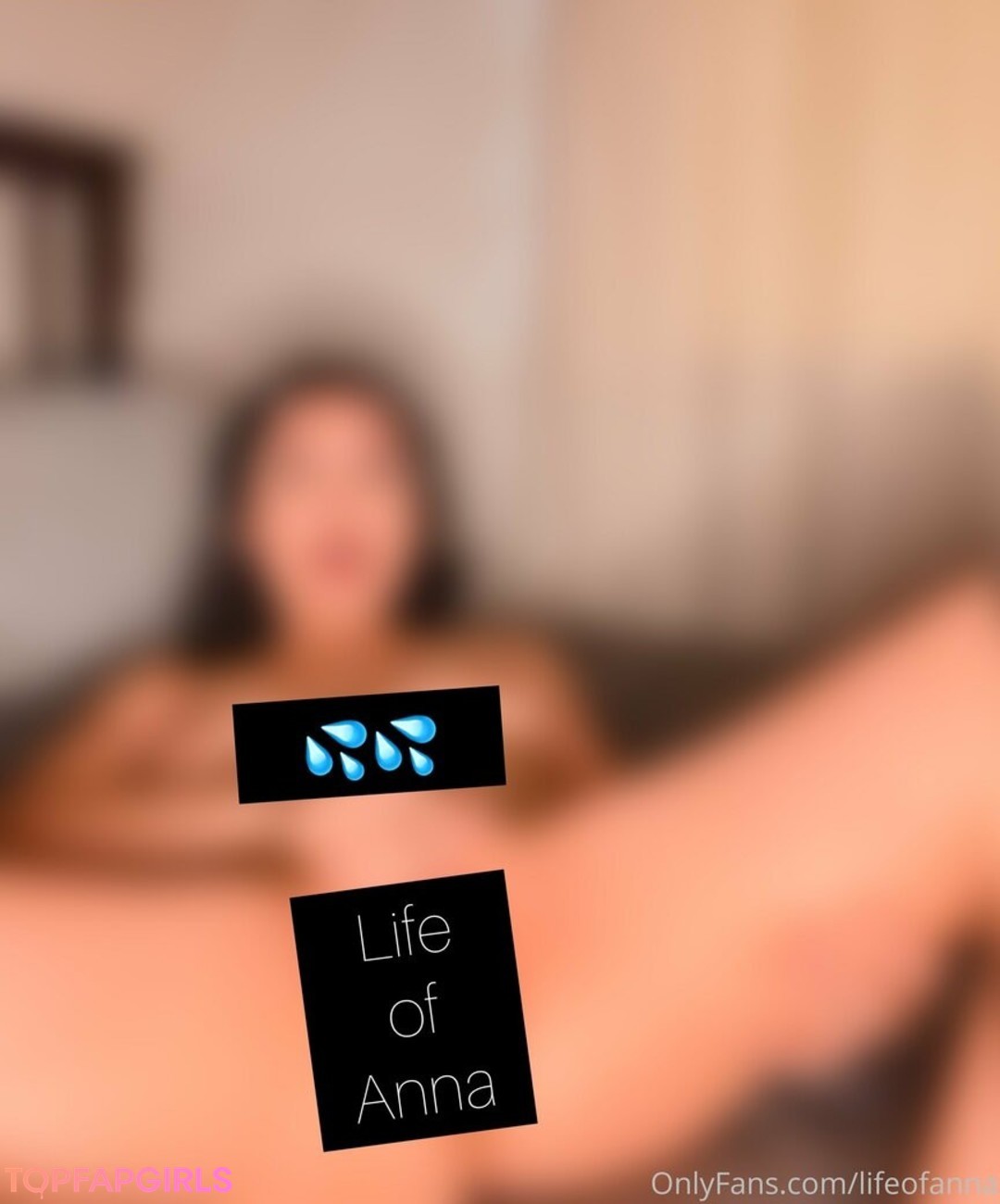 beautiful ladyboy onlyfans sexy pictures