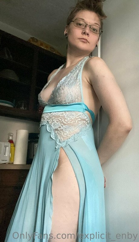 interracial pawg onlyfans hot naked img