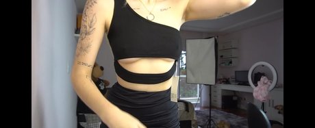 hijabi onlyfans perfect images