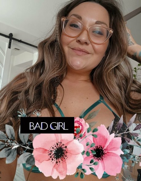 littlemissjuliaxxfree pretty actress images