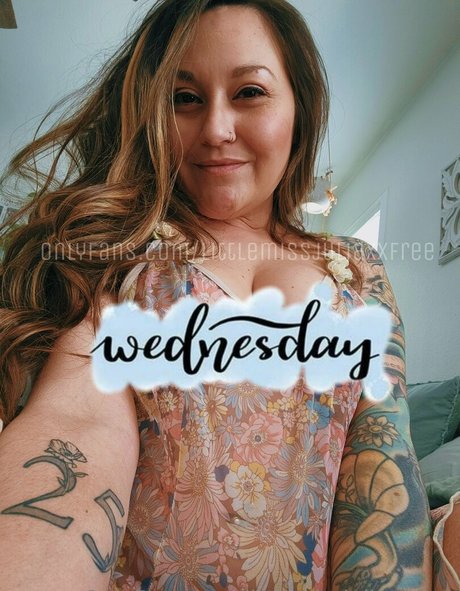 littlemissjuliaxxfree pornographic star images