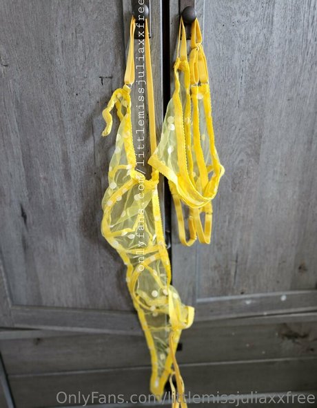 littlemissjuliaxxfree nice star galleries