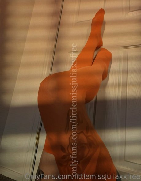 littlemissjuliaxxfree nudes actress gallery