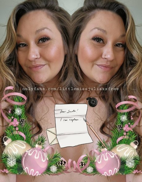 littlemissjuliaxxfree hd pornstar archive