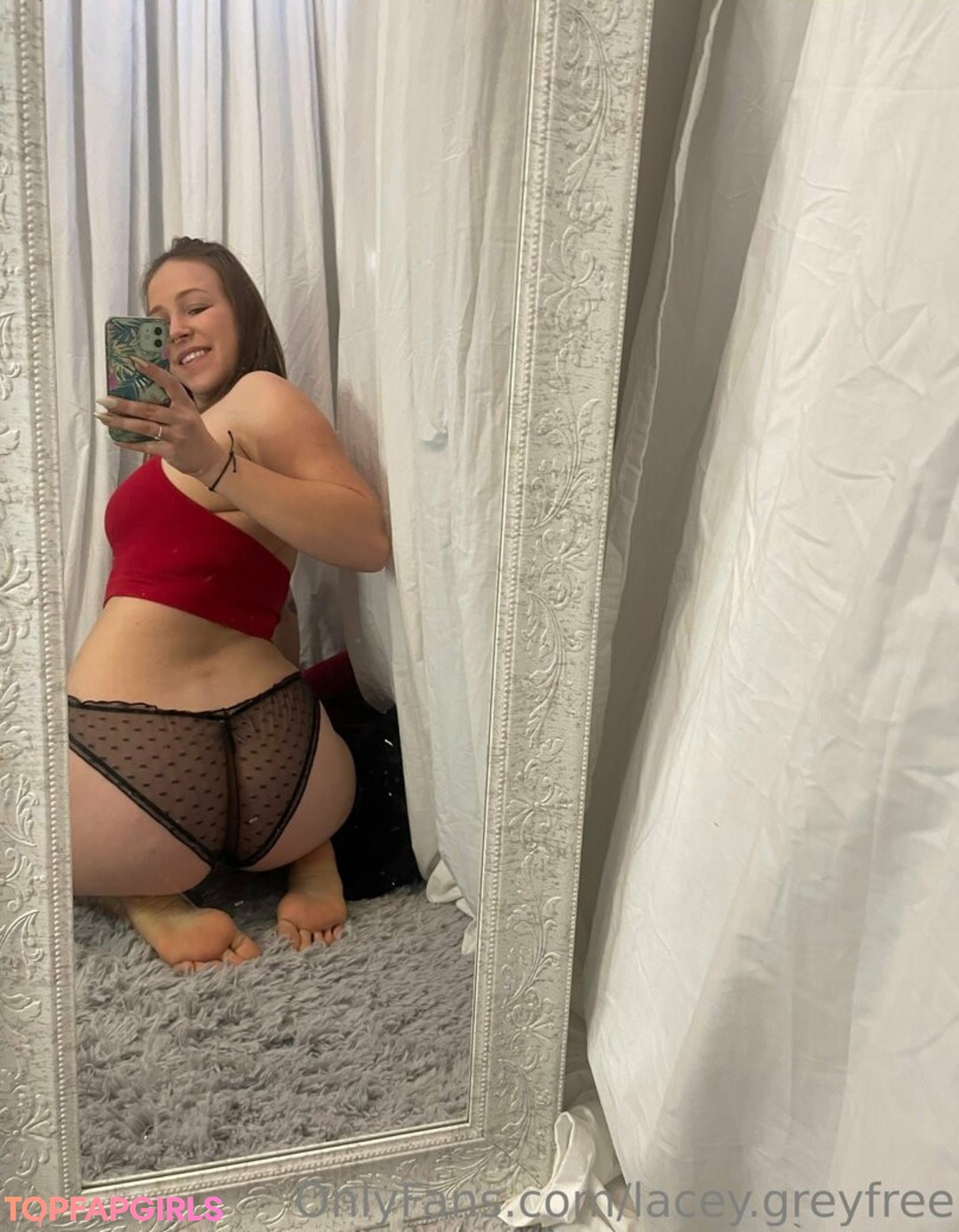 lacey greyfree exclusive actress images
