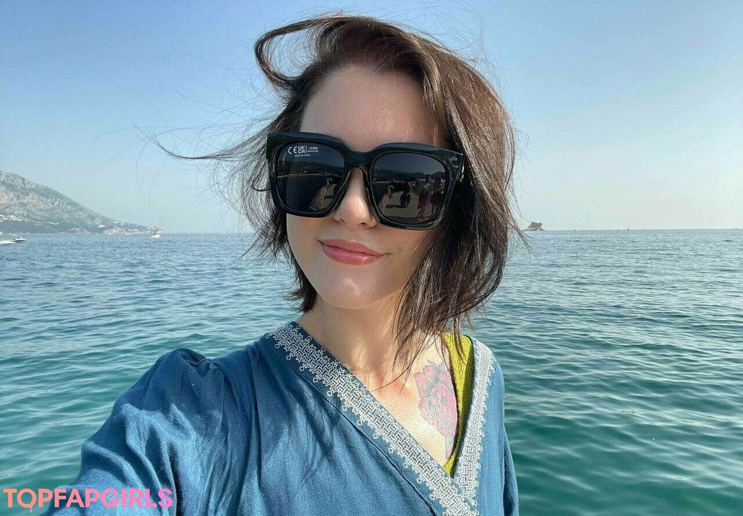all of stacymoon top pornstar img