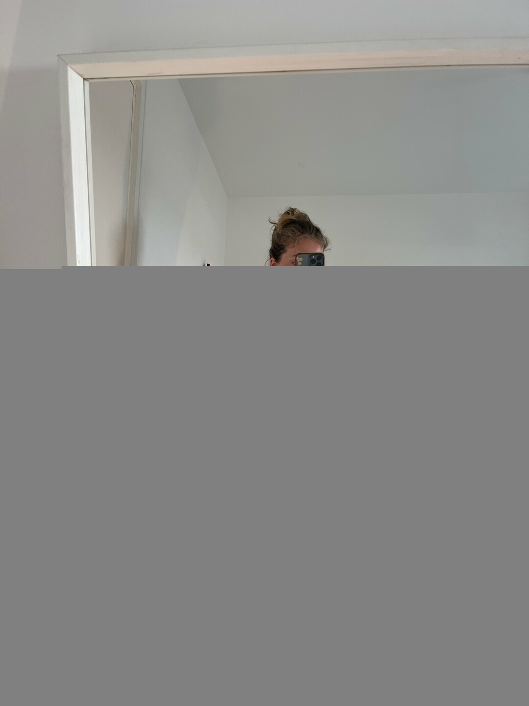 fitness naked onlyfans adult galleries
