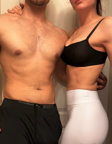 busty bbw onlyfans hot naked gallery