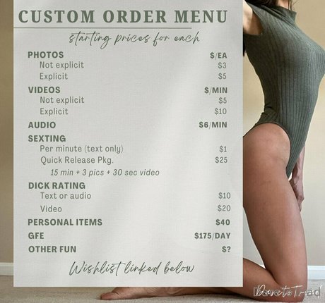 daretotriad pornstar free galleries