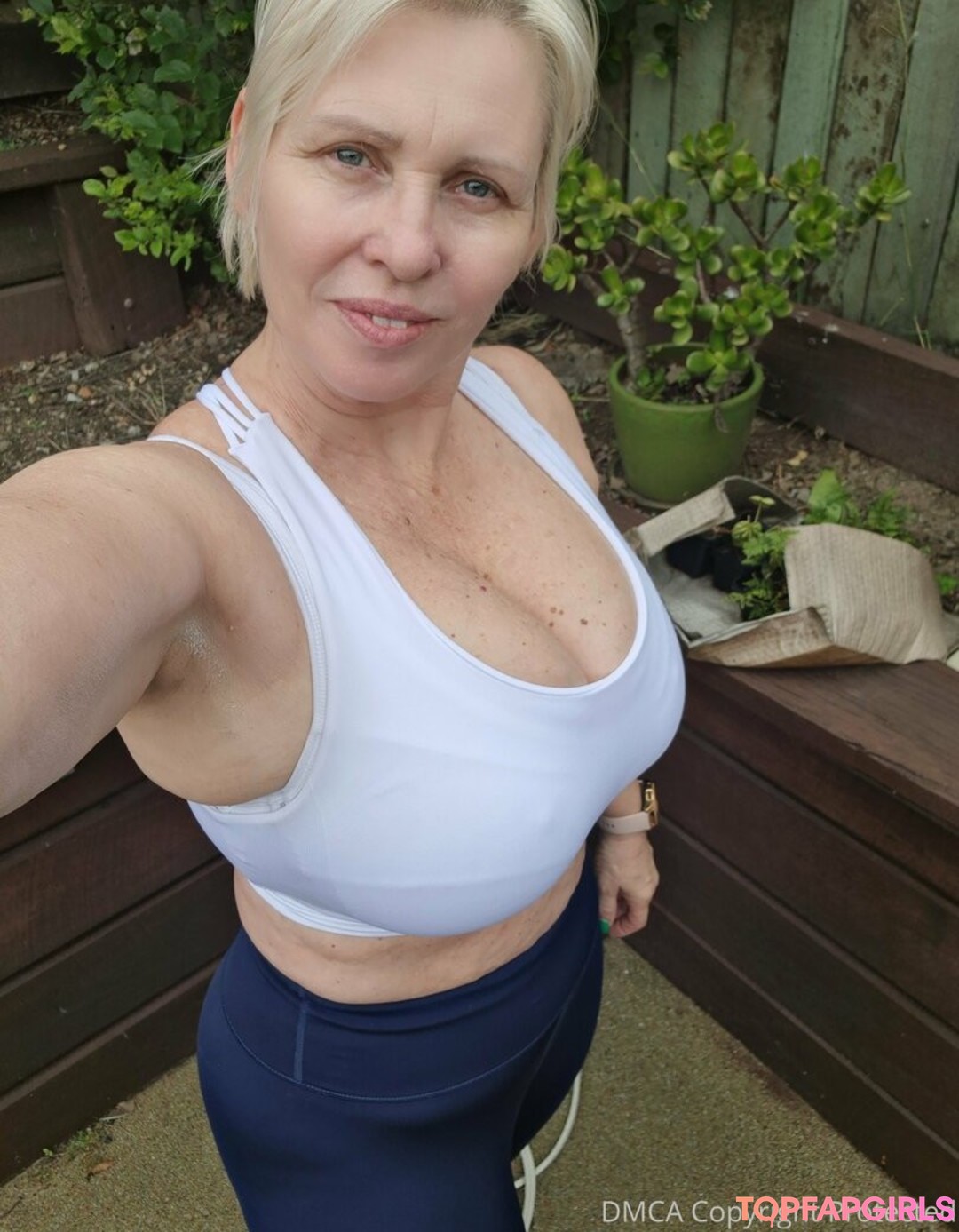 sexymatureaussielady pornstar hd photo