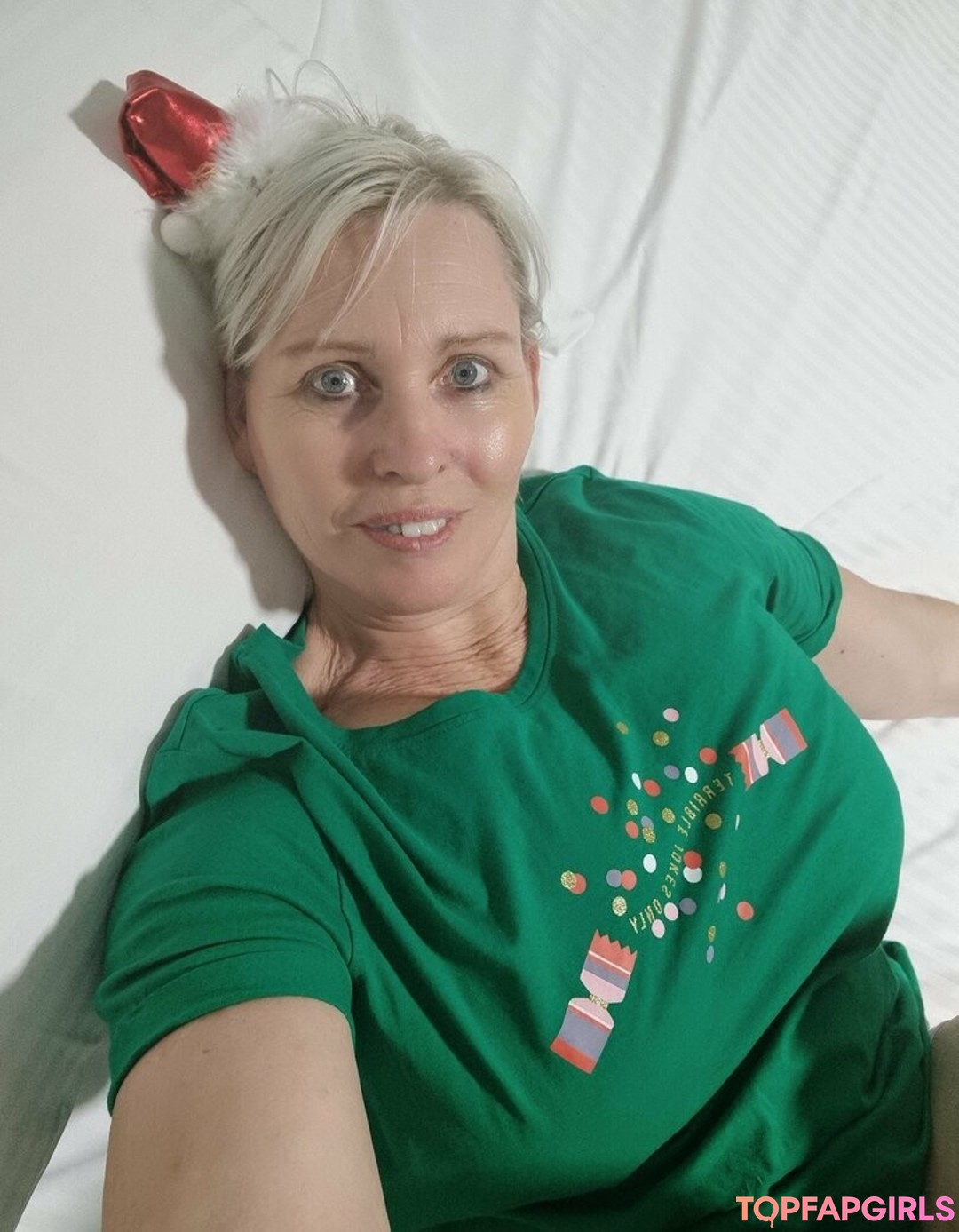sexymatureaussielady top profile image