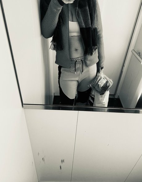 massage onlyfans beautiful nude pic