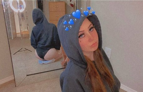 hot asian onlyfans sexy photos