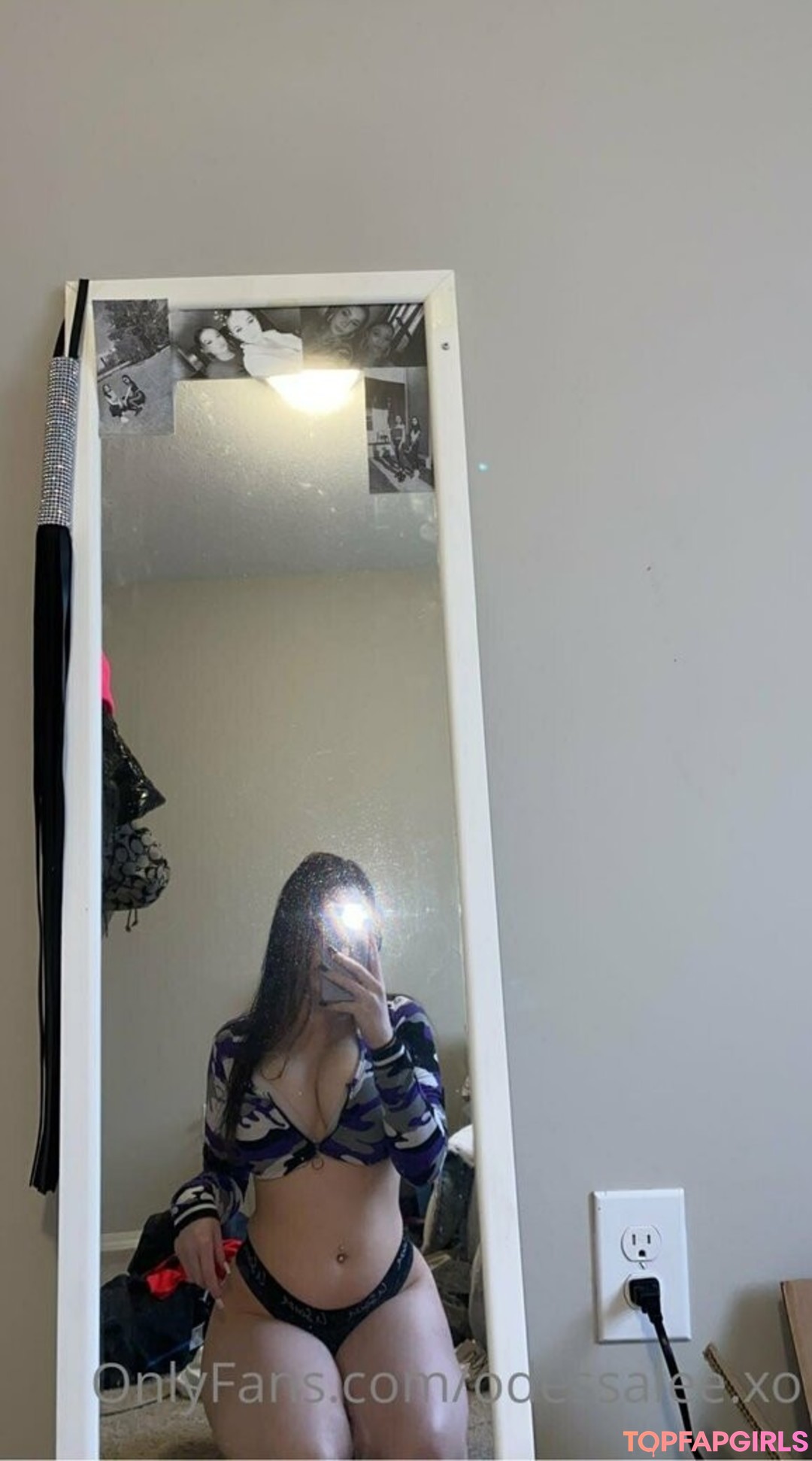 bbw gilf onlyfans art xxx pic