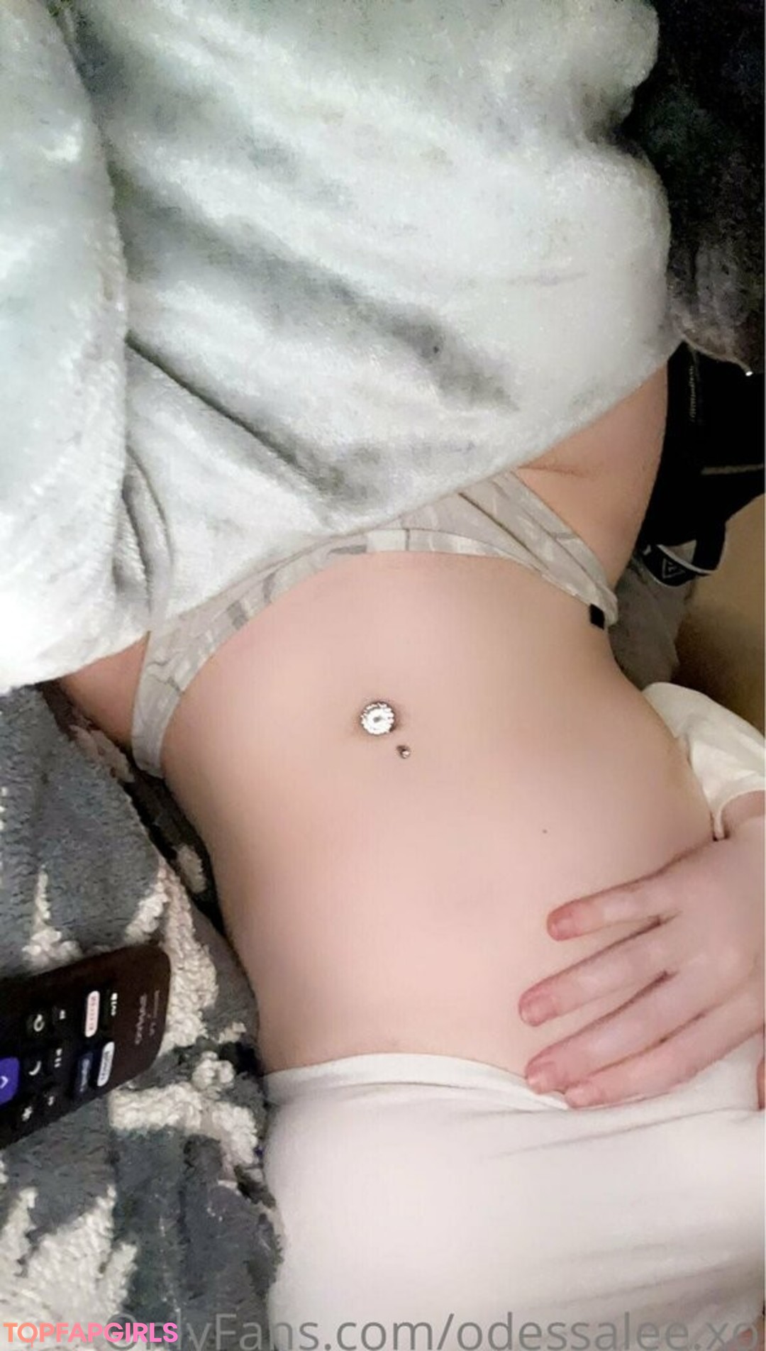 odessalee xo pornstar sexy pic