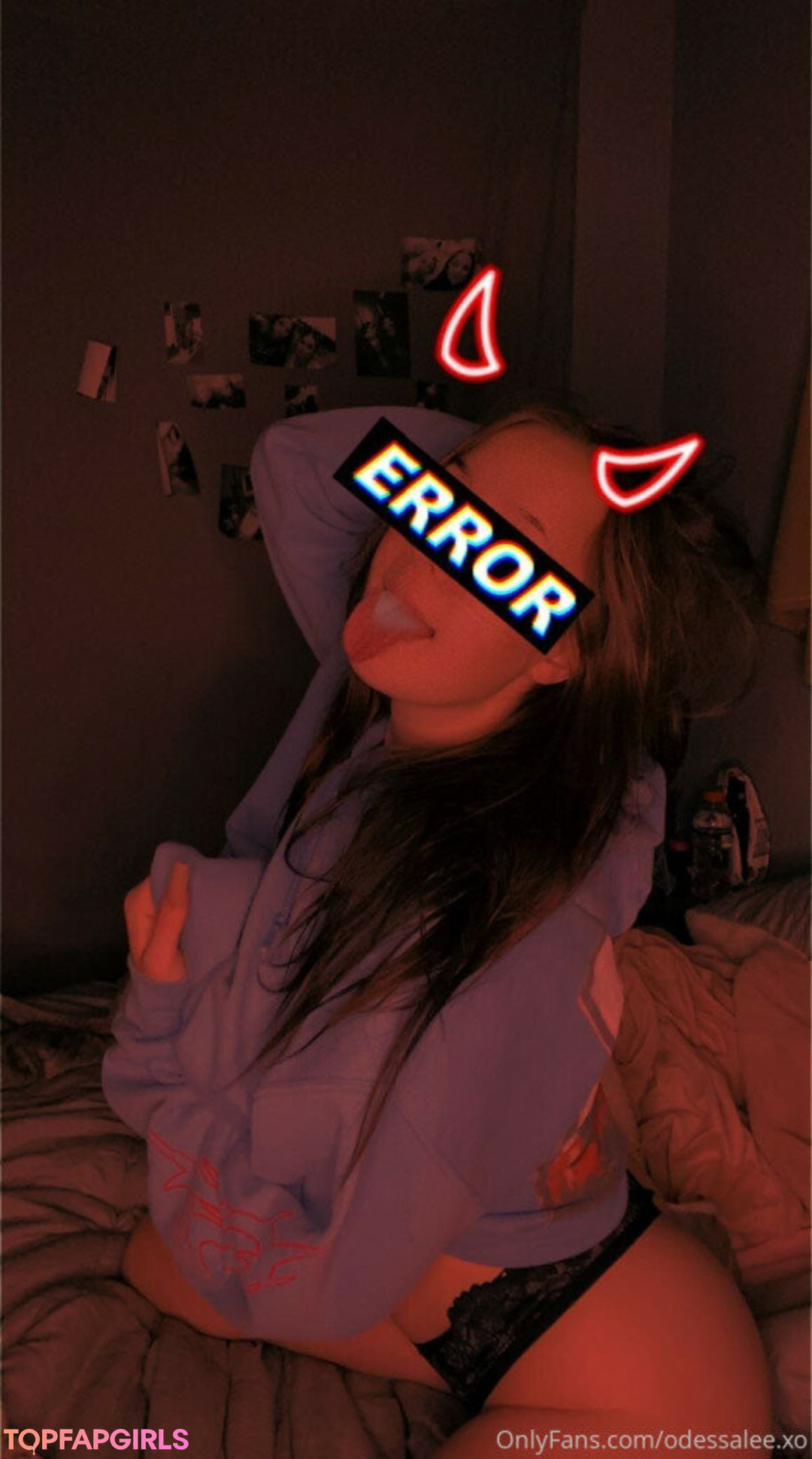 hentai onlyfans art xxx picture