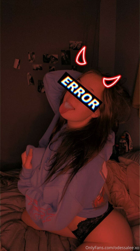 indian milf onlyfans best archive