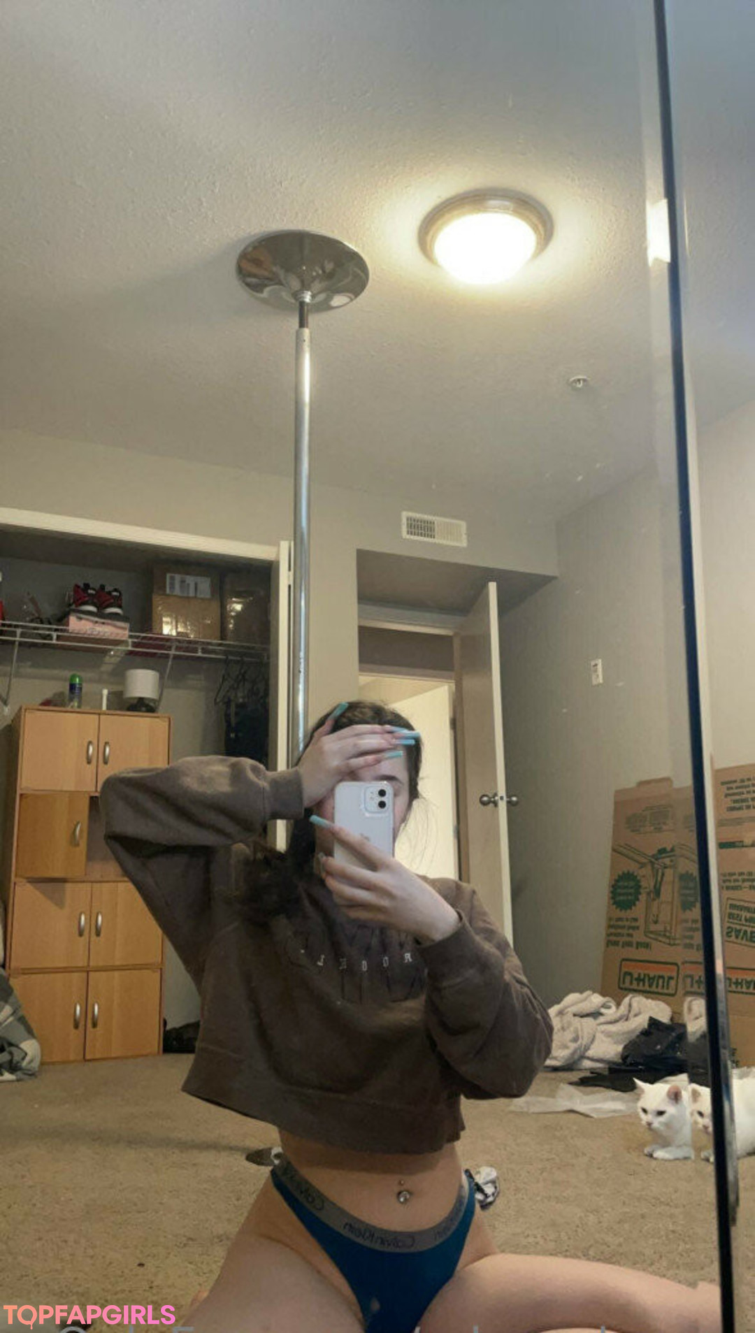 teen topless onlyfans art naked img