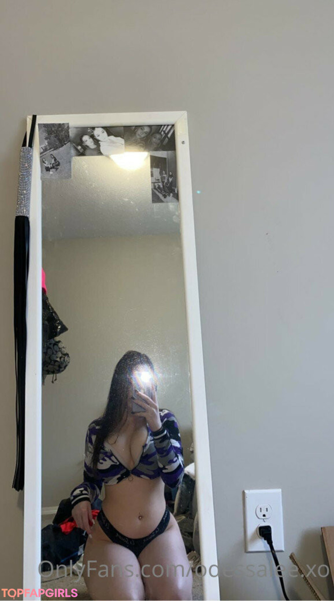 odessalee xo pornstar beautiful pic