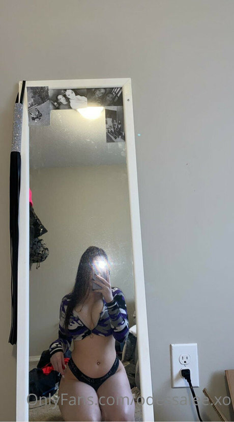 porn star free onlyfans hot sexy galleries