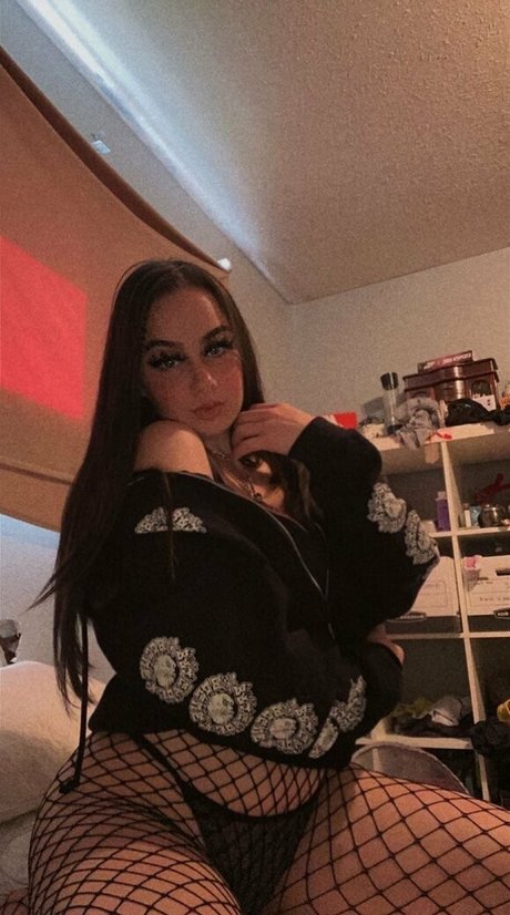 teen shemale onlyfans free img