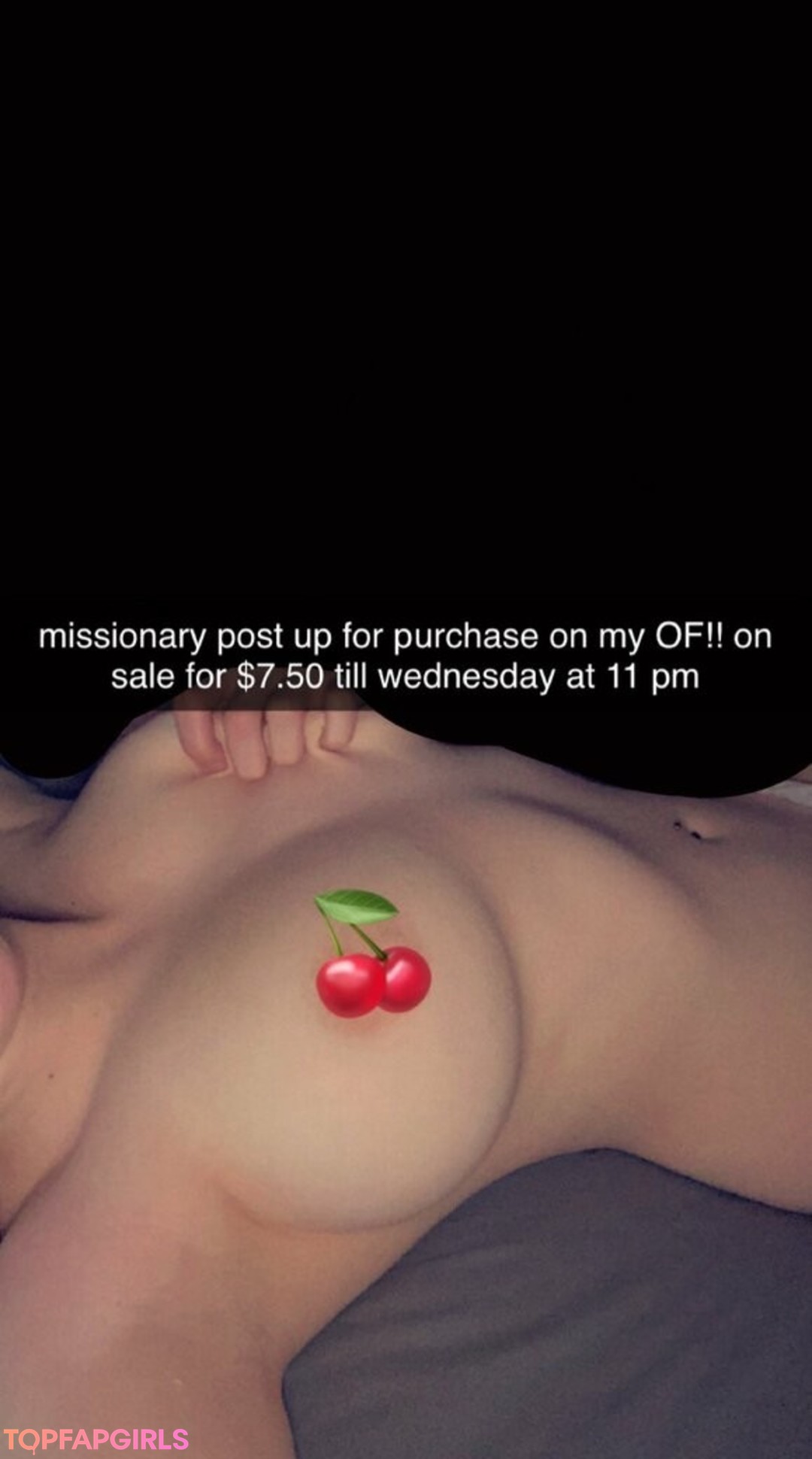 odessalee xo model nudes archive