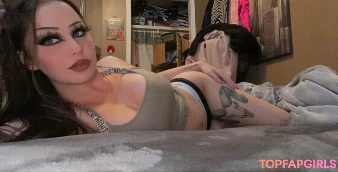odessalee xo exclusive actress image