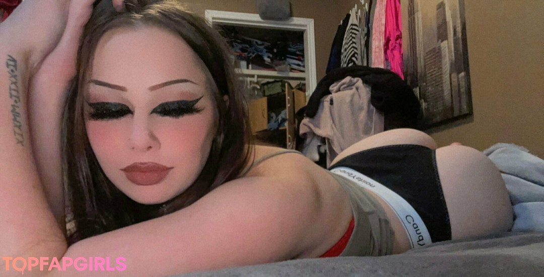country girl onlyfans adult galleries