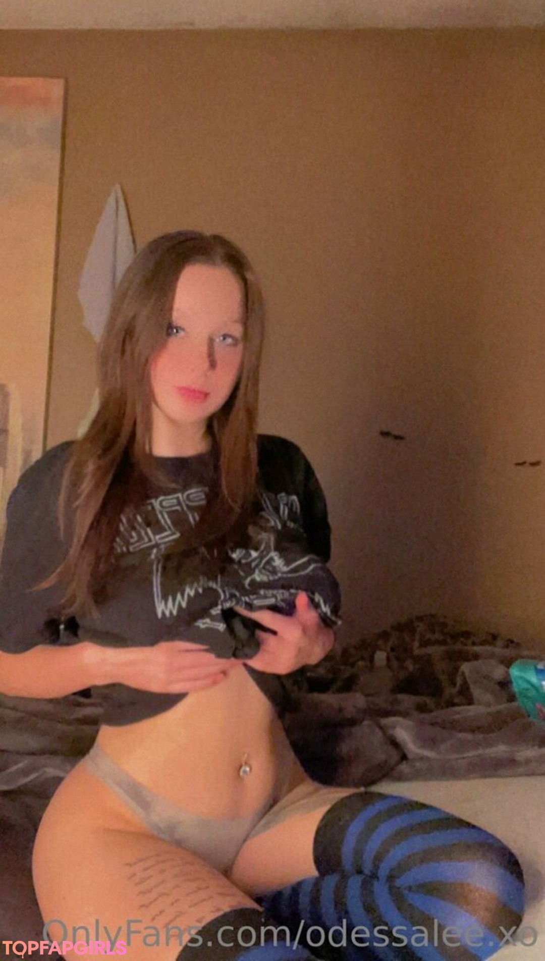 ebony twin onlyfans sexy naked pic