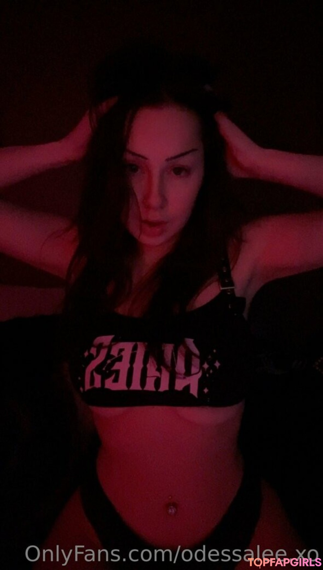 xxx amateur onlyfans nudes photo