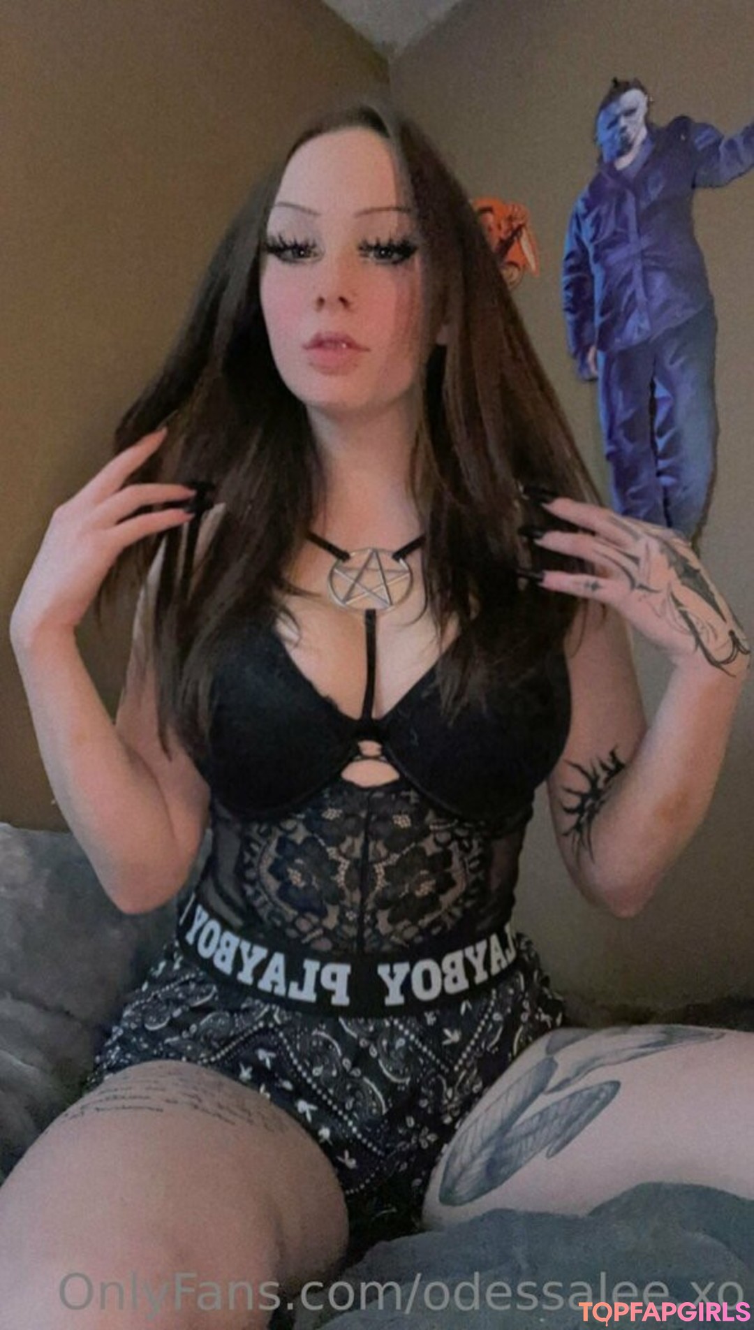 asian femboy onlyfans best photos