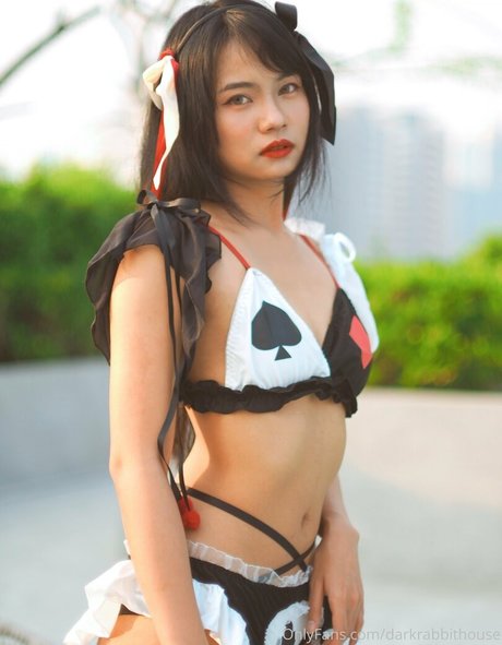 trans dominatrix onlyfans pretty image