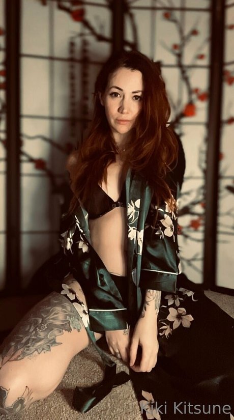 kikikitsunefree best actress picture