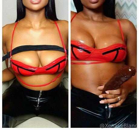 bbw tattoo onlyfans hot photo