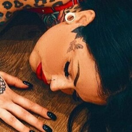 cearasky sex model img