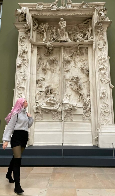 hot asian onlyfans hot porn pic