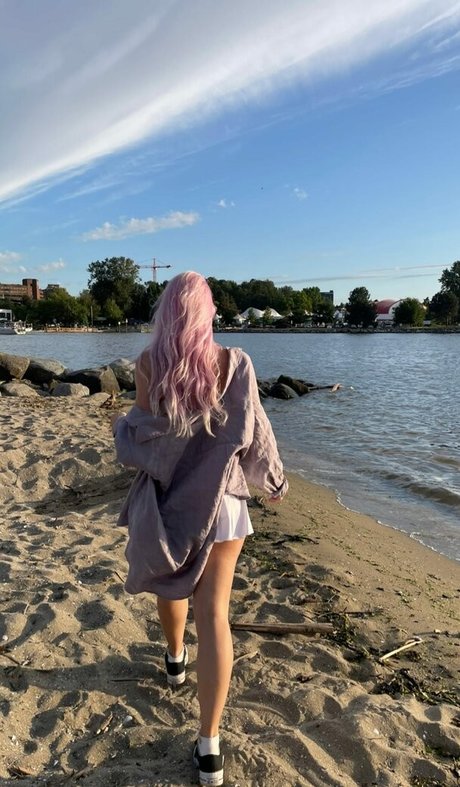 asian teen feet onlyfans porno photo