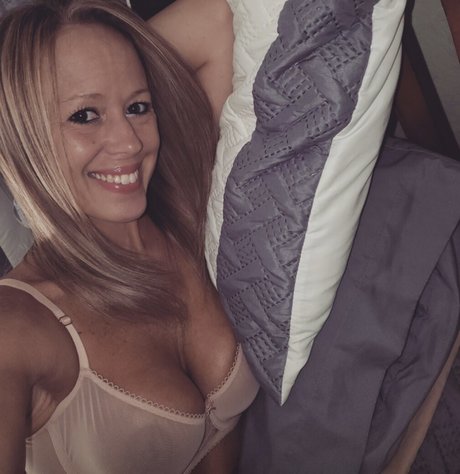 Mommamadisonxo free actress pic