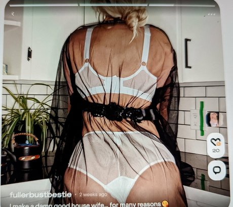 Saterra St Jean model sex img