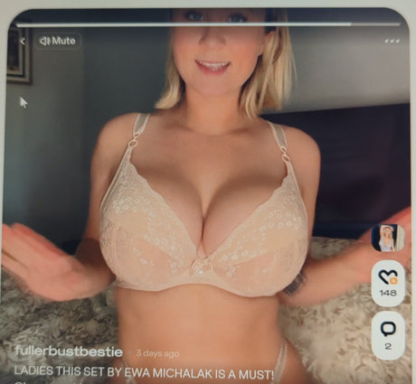 Saterra St Jean hot pornstar galleries