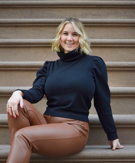 Saterra St Jean pornstar xxx pictures