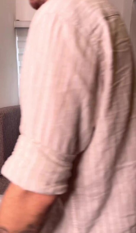 Saterra St Jean model hd archive