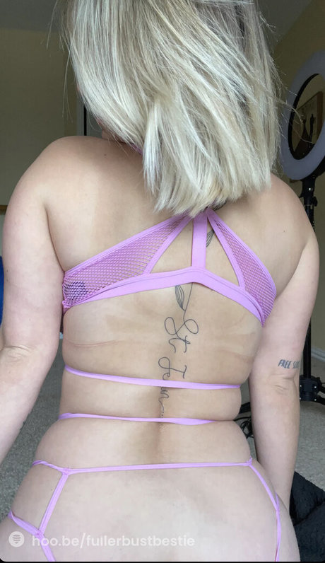 Saterra St Jean pornstar erotic image