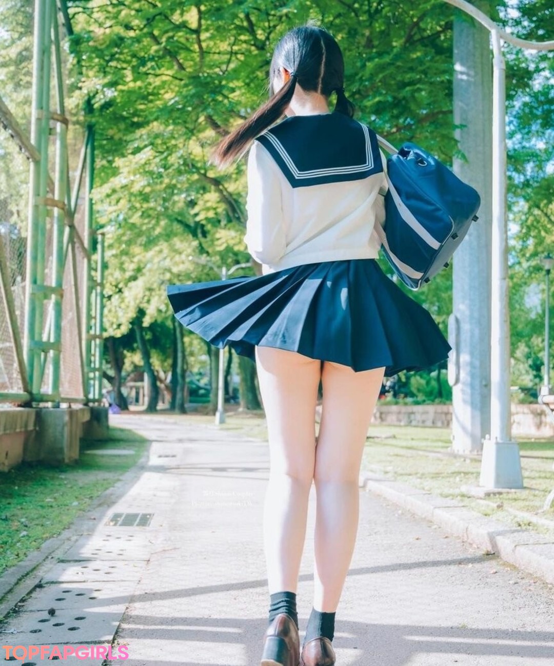 Shimo model sex img